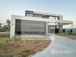 4 Habitación Villa en venta en Sequoia, Hoshi, Al Badie