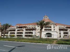 1 Bedroom Apartment for sale at Le Grand Chateau, 