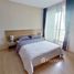 1 Bedroom Condo for sale at Rhythm Phahol-Ari, Sam Sen Nai, Phaya Thai