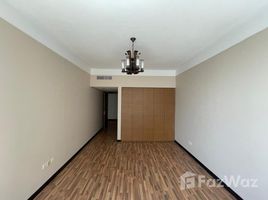 4 Bedroom Apartment for sale at Blue Tower, Al Rostomani Towers
