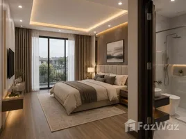 7 Habitación Casa en alquiler en Man Thai, Da Nang, Man Thai, Son Tra, Da Nang, Vietnam