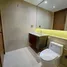 Studio Condo for sale at The Panora Estuaria, Na Chom Thian