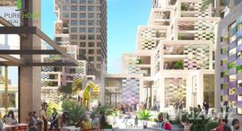 Available Units at Pixel