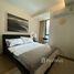 2 Bedroom Condo for rent at Via 49, Khlong Tan Nuea