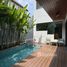 3 спален Дом for rent in Khlong Tan Nuea, Бангкок, Khlong Tan Nuea, Щаттхана