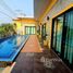 5 Bedroom House for sale at Baan Prommrit, Nong Kae