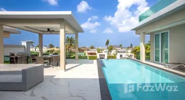 ยูนิตที่เหลืออยู่ในโครงการ สยาม รอยัล วิว