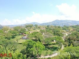  Land for sale in Neira, Caldas, Neira