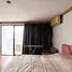 2 chambre Condominium à louer à , Na Kluea, Pattaya, Chon Buri, Thaïlande