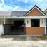 3 спален Дом на продажу в Baan Promphun Premium BeeTown, Pa Khlok, Тхаланг, Пхукет