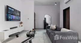 Verfügbare Objekte im Centara Residences @ Nasa City