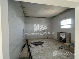 3 спален Дом на продажу в Al Qusaidat, Al Dhait North, Al Dhait