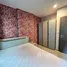 1 Bedroom Apartment for rent at THE BASE Height Mittraphap - Khonkaen, Nai Mueang, Mueang Khon Kaen