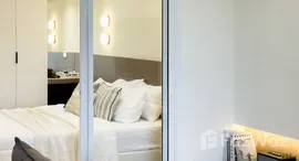 ยูนิตที่เหลืออยู่ในโครงการ อังเกต พาวิลเลียน คอนโด