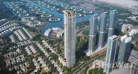 Available Units at Sobha Verde
