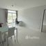 1 спален Квартира в аренду в Punna Residence 5, Suthep, Mueang Chiang Mai, Чианг Маи
