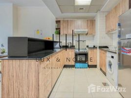1 Bedroom Apartment for sale at Burj Al Nujoom, Burj Khalifa Area