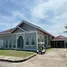 在Eastern Star Country Club租赁的4 卧室 别墅, Phla, 邦昌, 罗勇府, 泰国
