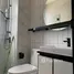 Studio Condo for rent at Chapter Charoennakorn-Riverside, Bang Lamphu Lang