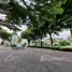5 Bedroom House for rent in Bang Phongphang, Bangkok, Bang Phongphang, Yan Nawa, Bangkok, Thailand