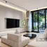 4 Habitación Casa en alquiler en Phuc Loc Vien, An Hai Bac