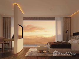 3 спален Дом на продажу в Ayana Luxury Villas, Si Sunthon, Тхаланг, Пхукет