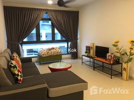 3 Bedrooms Apartment for rent in Damansara, Selangor Ara Damansara