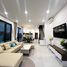Villa 5 chambre à louer à Euro Village 2, Hoa Thuan Tay, Hai Chau