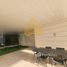 在Parkside Residence出售的2 卧室 住宅, Shams Abu Dhabi, Al Reem Island