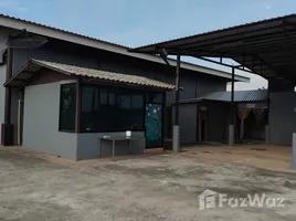 คลังสินค้า ให้เช่า ในทำเล สวนป่าน, นครปฐม, สวนป่าน, เมืองนครปฐม, นครปฐม