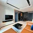 2 Bedroom Condo for rent at The Bangkok Thonglor, Khlong Tan Nuea