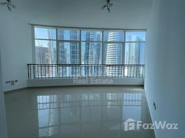 Studio Apartment for sale at Hydra Avenue Towers, City Of Lights, Al Reem Island