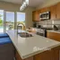 Maison 3 chambre à vendre à Up Condos Sosua, Sosua, Puerto Plata