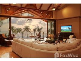 2 Habitaciones Casa en alquiler en , Guanacaste #14 The Palms: A wonderful privilege you deserve to live!, Playa Flamingo, Guanacaste