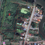  Земельный участок for sale in Hua Sai, Nakhon Si Thammarat, Hua Sai, Hua Sai, Nakhon Si Thammarat