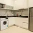 在Skyline Residences租赁的开间 公寓, Maritime square, Bukit merah, Central Region