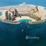 5 спален Вилла на продажу в Danah Bay, Pacific, Al Marjan Island, Ras Al-Khaimah