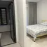 4 Habitación Casa en alquiler en Hoa Quy, Da Nang, Hoa Quy, Ngu Hanh Son