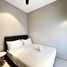 Studio Appartement zu vermieten im Sky Arts Manila, Malate