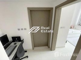 2 спален Квартира на продажу в Meera 1, Shams Abu Dhabi, Al Reem Island