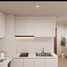 1 Bedroom Condo for sale at Hillside Plaza & Condotel 4, Chang Phueak, Mueang Chiang Mai, Chiang Mai