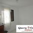 1 Bedroom Apartment for sale at Jardim Ottawa, Pesquisar, Bertioga