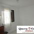 1 Quarto Apartamento for sale at Jardim Ottawa, Pesquisar, Bertioga, São Paulo, Brasil