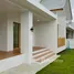 3 спален Дом for sale in Pa Lan, Чианг Маи, Pa Lan, Дои Сакет, Чианг Маи, Таиланд