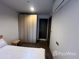 1 спален Квартира в аренду в Life Ladprao Valley, Chomphon