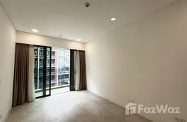 2 bedroom Apartment for sale at The River Thu Thiem in Ho Chi Minh City, Vietnam