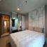 2 Bedroom Condo for rent at Life Asoke Rama 9, Makkasan, Ratchathewi, Bangkok, Thailand