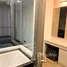 2 Bedroom Condo for rent at Ashton Chula-Silom, Si Phraya