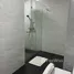 Estudio Apartamento en alquiler en Hiyori Garden Tower Danang, An Hai Dong, Son Tra, Da Nang