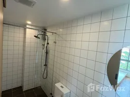 1 спален Квартира на продажу в Fantasea Condo Kamala, Камала, Катху, Пхукет, Таиланд